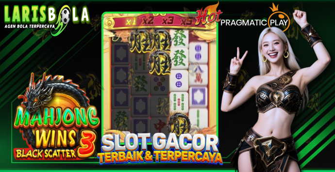 slide5